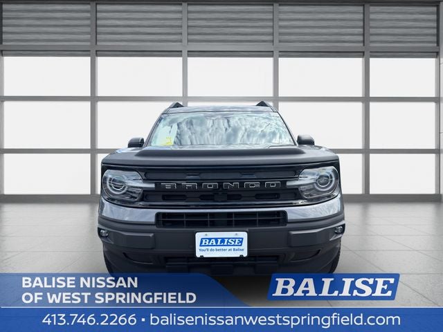 ford bronco sport 2023 3FMCR9C69PRE35936 image ford bronco sport 2023 3FMCR9C69PRE35936 image